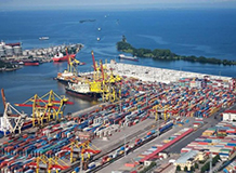 В Хабаровске планируется ввести режим Свободного порта